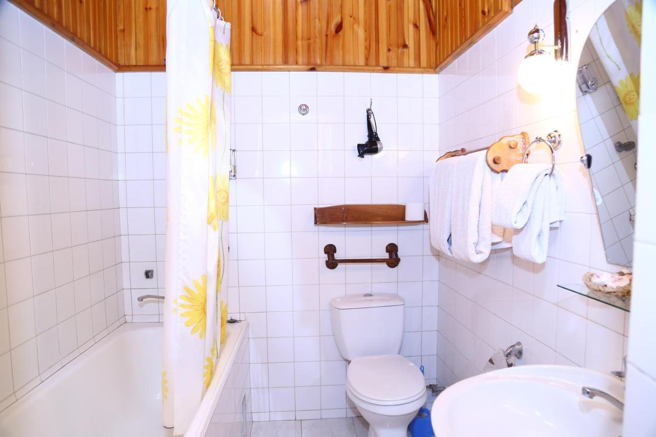סמרקנד Malika Classic Hotel מראה חיצוני תמונה